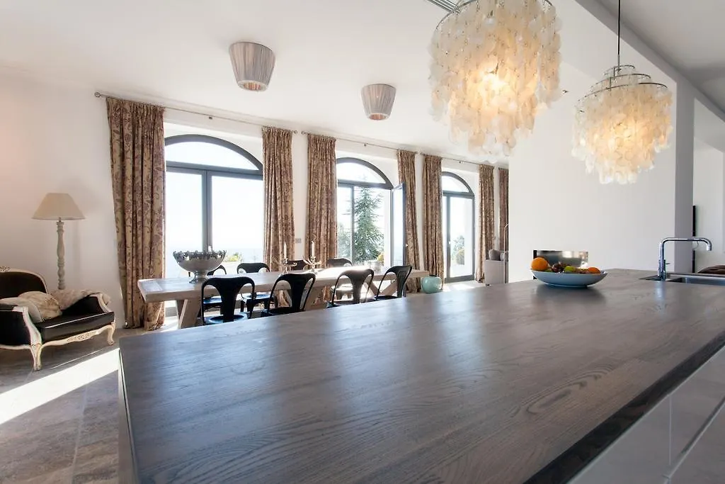 Maison Saint Christophe-1