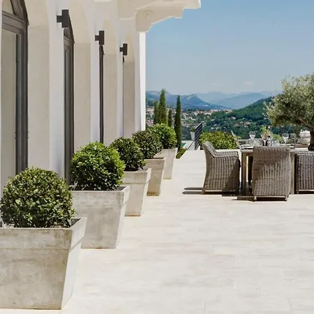 Maison Saint Christophe-3